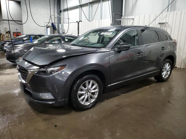 2017 MAZDA CX-9 SPORT JM3TCBBY0H0131600