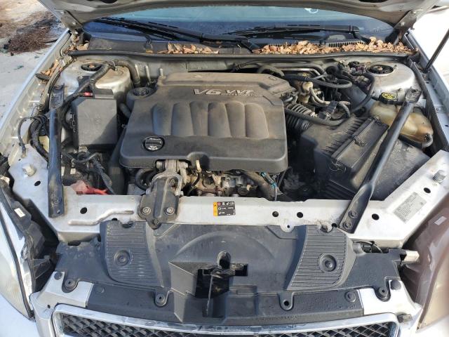 2G1WC5E38E1136916 | 2014 CHEVROLET IMPALA LIM