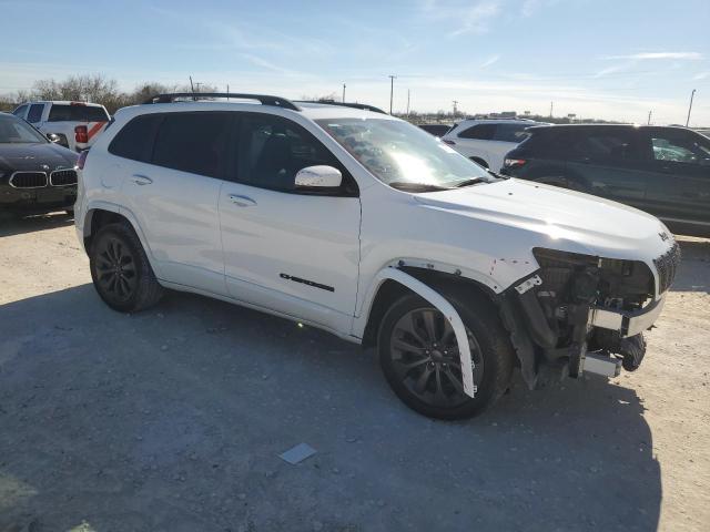 VIN 1HGCR6F77EA009498 2020 JEEP GRAND CHEROKEE no.4