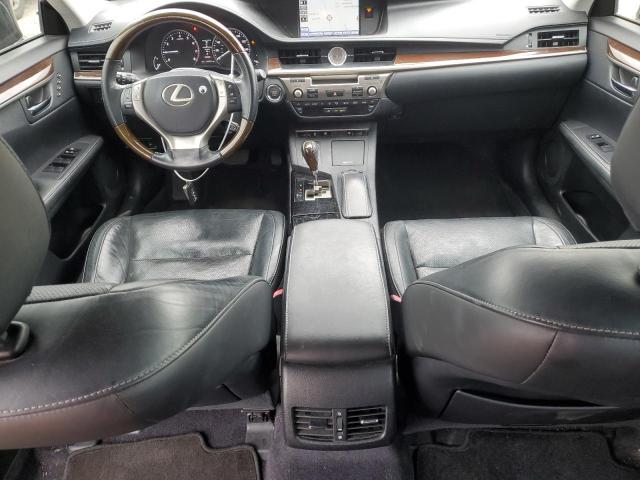 JTHBK1GG1E2139897 | 2014 LEXUS ES 350