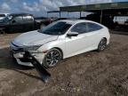 2016 HONDA CIVIC EX - 19XFC2F70GE058662