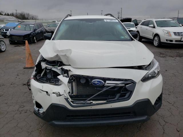 2023 Subaru Crosstrek 2.0L(VIN: JF2GTABC0P8245204