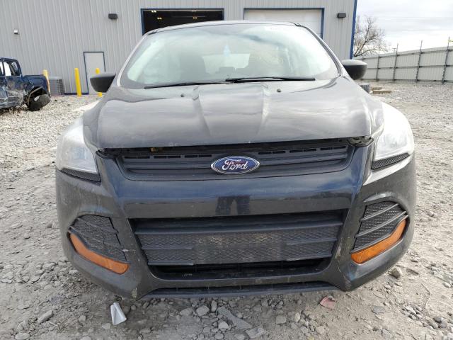 1FMCU0F70FUC57663 | 2015 FORD ESCAPE S