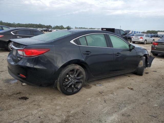 JM1GJ1W66F1176552 | 2015 MAZDA 6 GRAND TO