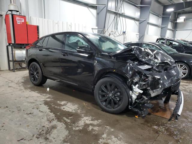 2024 BUICK ENVISTA SP - KL47LBE21RB024234