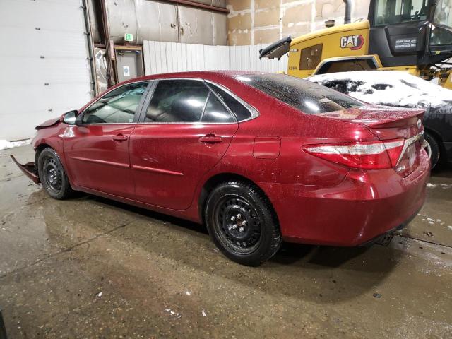 Vin: 4t1bf1fk0hu735390, lot: 39422164, toyota camry le 20172