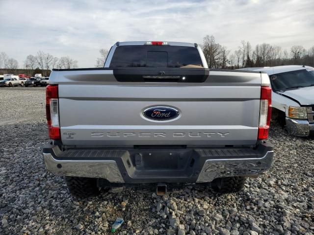 1FT7W2BT3KEC56767 | 2019 FORD F250 SUPER