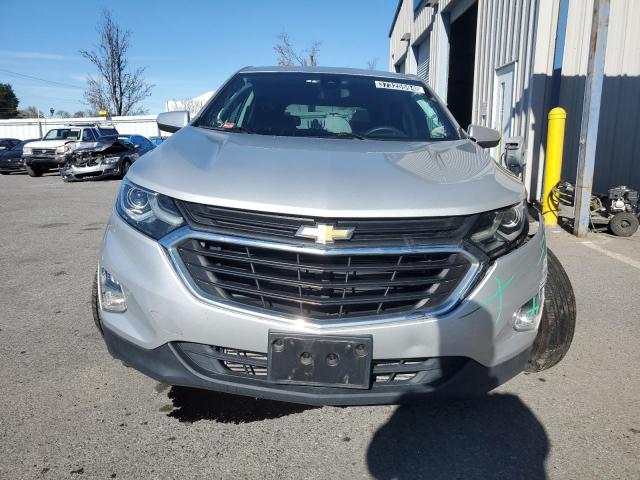 2GNAXJEV4L6173503 | 2020 Chevrolet equinox lt