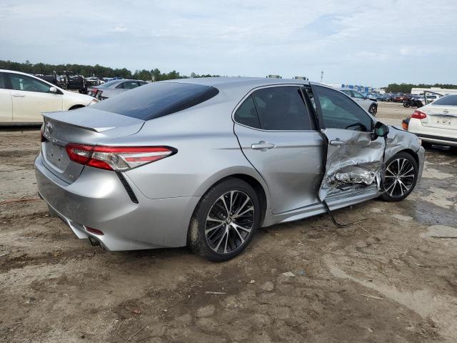 4T1B11HK8JU597874 | 2018 TOYOTA CAMRY L