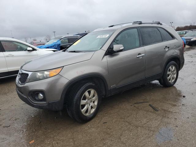 Vin: 5xyktda17bg179665, lot: 37526144, kia sorento base 2011 img_1