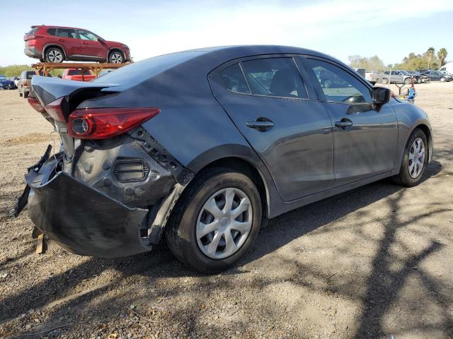 3MZBM1T75GM298481 | 2016 MAZDA 3 SPORT