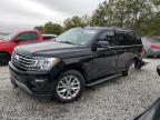 FORD EXPEDITION photo