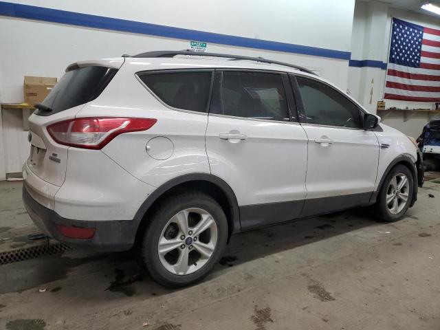 Vin: 1fmcu0gx6dud02603, lot: 40013694, ford escape se 20133