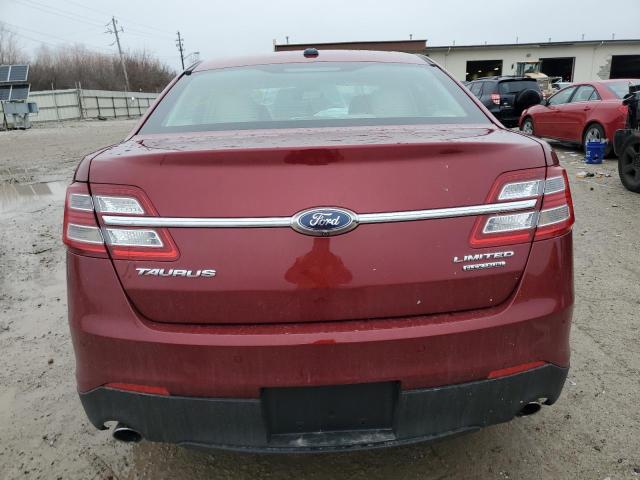 VIN 5XXGU4L33GG080290 2016 KIA Optima, EX no.6