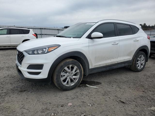 Vin: km8j33a48mu318151, lot: 39558474, hyundai tucson limited 2021 img_1