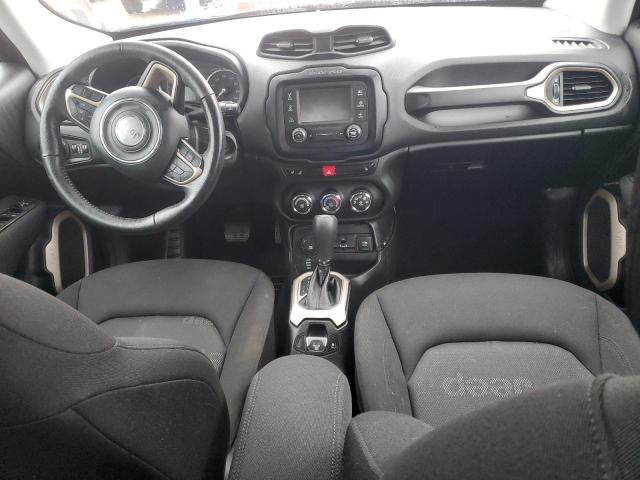 2017 JEEP RENEGADE ZACCJBBB3HPF22566