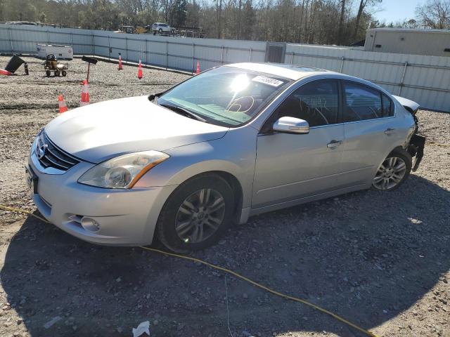 Vin: 1n4al2ap2an483763, lot: 40456874, nissan altima base 2010 img_1
