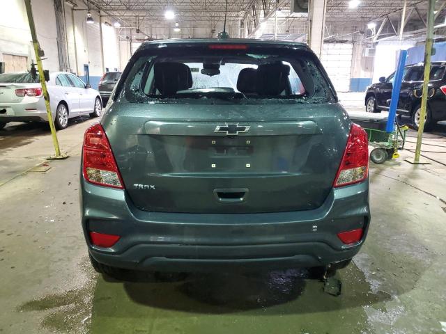 VIN 5TDYK3EH6DS140778 2013 Toyota Highlander, Limit... no.6