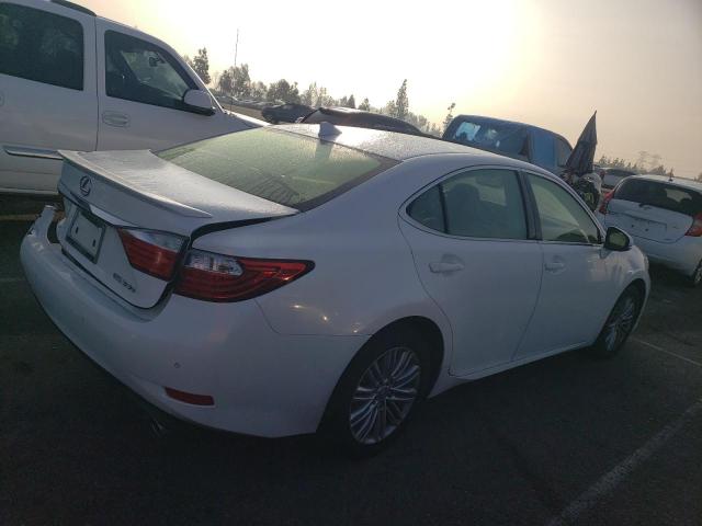 JTHBK1GG4F2177917 | 2015 LEXUS ES 350