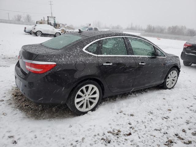 1G4PP5SK6E4136716 | 2014 BUICK VERANO