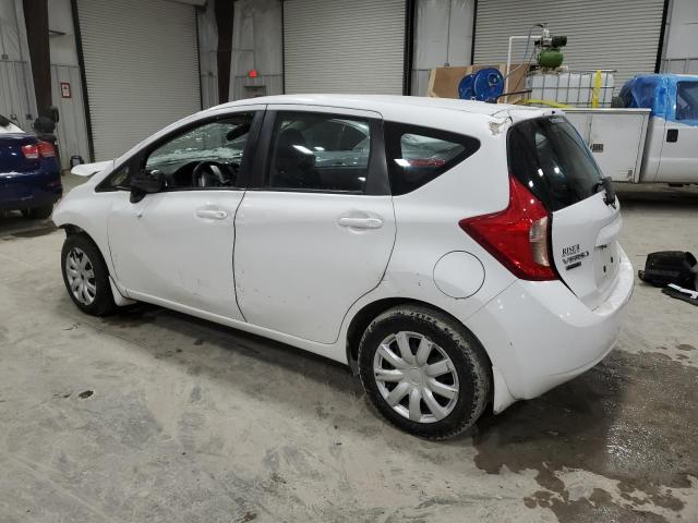2015 NISSAN VERSA NOTE - 3N1CE2CP8FL430473