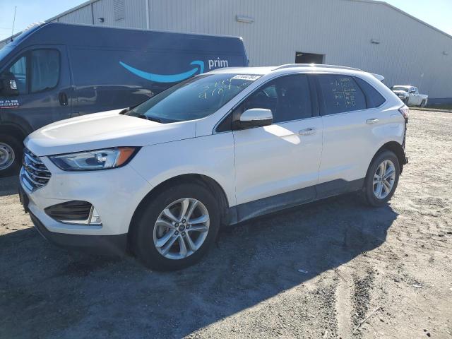 FORD-EDGE-2FMPK3J97KBC05464