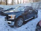 2018 FORD F150 SUPER - 1FTFX1E5XJKC17920