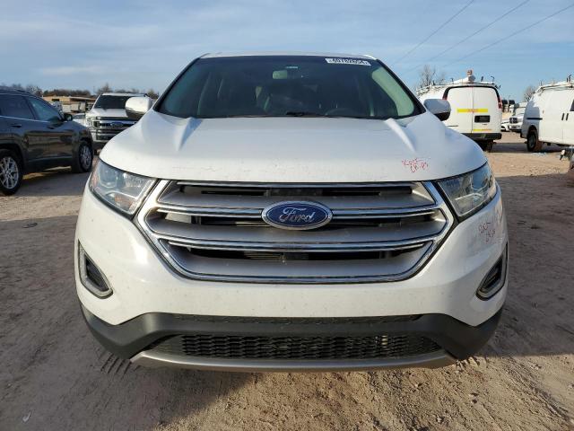 2FMPK4J83JBB78243 2018 FORD EDGE, photo no. 5