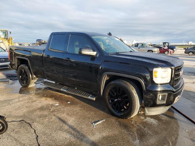 1GTR1TEC0FZ332436 | 2015 GMC SIERRA C15