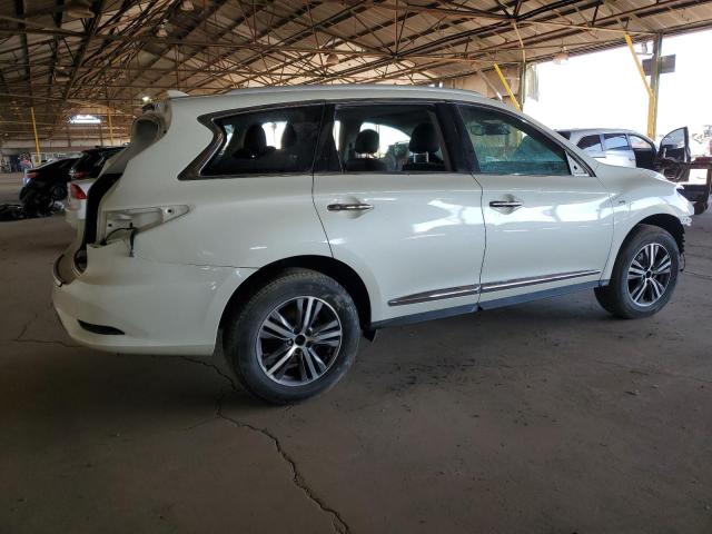 5N1DL0MM4LC510369 | 2020 INFINITI QX60 LUXE