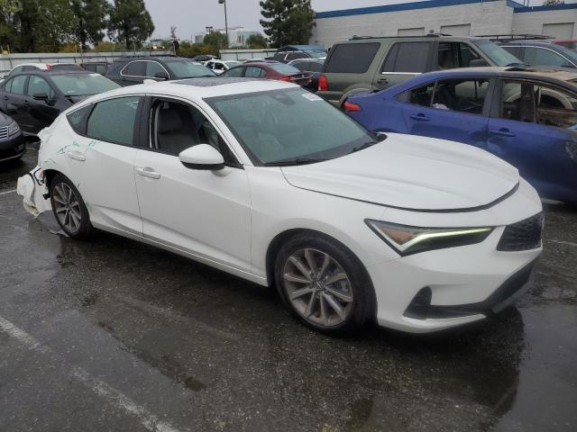 2023 ACURA INTEGRA 19UDE4H2XPA010444