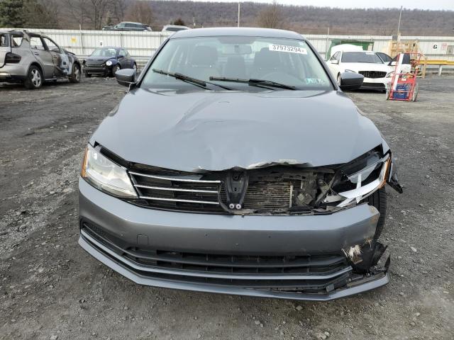 3VW2B7AJ8HM385154 | 2017 VOLKSWAGEN JETTA S