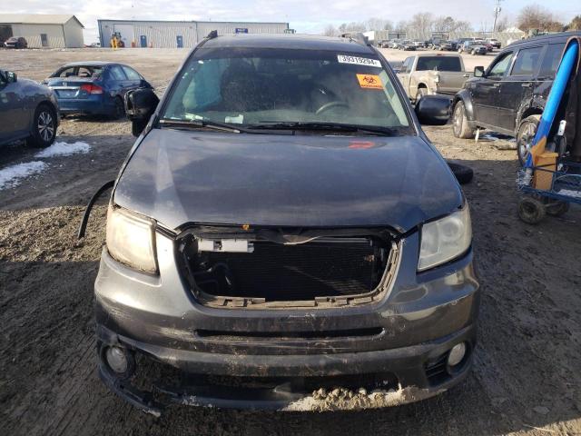 2008 Subaru Tribeca Limited VIN: 4S4WX90D584411908 Lot: 39319294