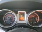 Lot #2784319167 2020 DODGE JOURNEY SE