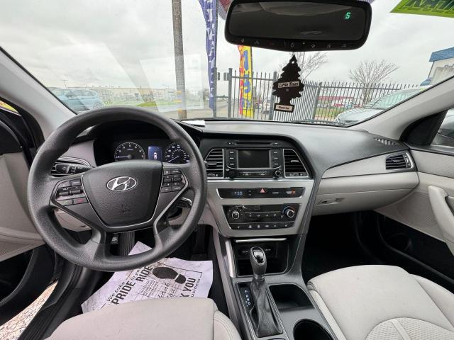 5NPE34AF6FH052185 | 2015 HYUNDAI SONATA SPO