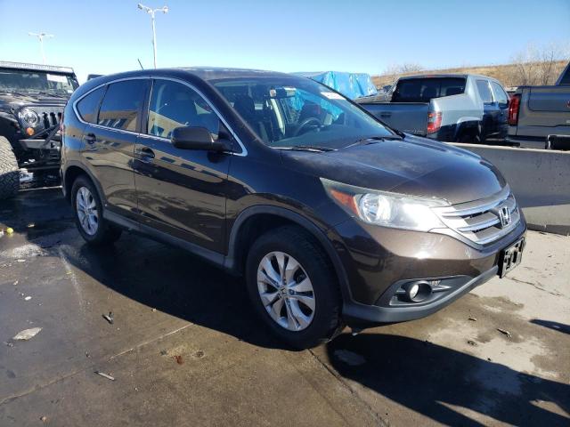 Vin: 5j6rm4h58el007846, lot: 40180304, honda crv ex 20144
