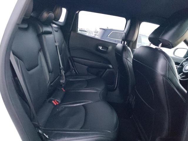 2021 JEEP COMPASS 80 3C4NJDEB8MT595824