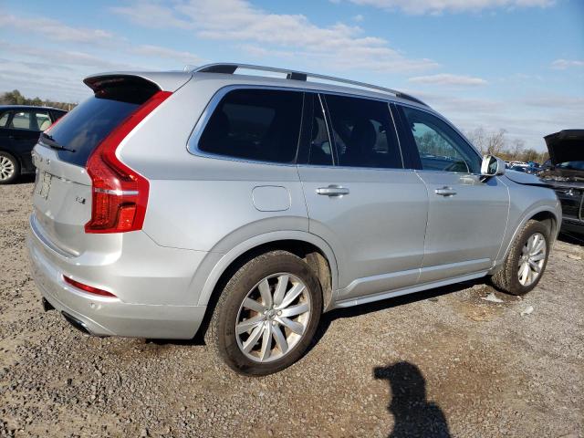 YV4A22PK6G1058729 | 2016 VOLVO XC90 T6