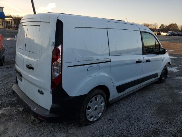 NM0LS7E27K1389756 | 2019 FORD TRANSIT CO