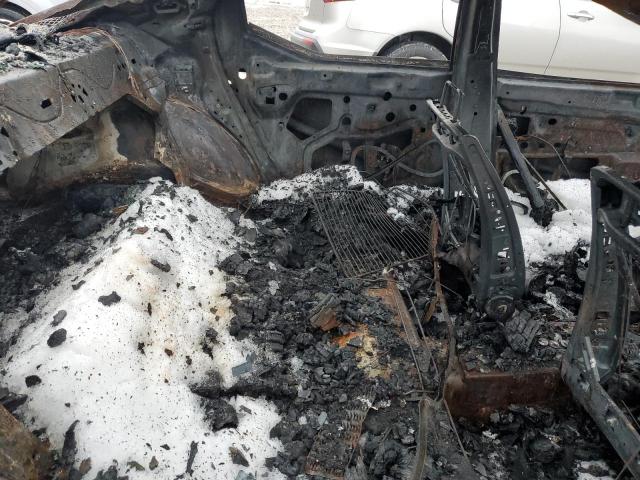 2008 Dodge Charger VIN: 2B3KA43G68H270168 Lot: 40326904