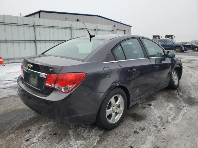 1G1PC5SB2E7355194 | 2014 CHEVROLET CRUZE LT