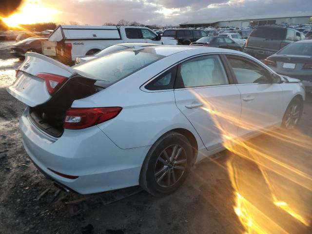 5NPE24AF9FH086818 | 2015 HYUNDAI SONATA