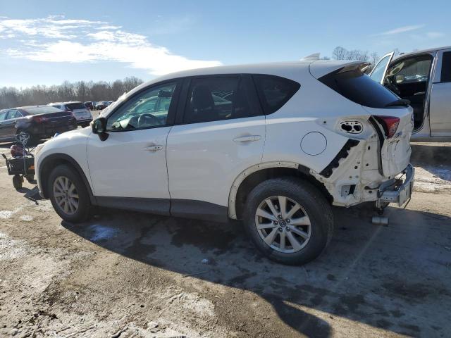 JM3KE4CY2G0643759 | 2016 MAZDA CX-5 TOURI