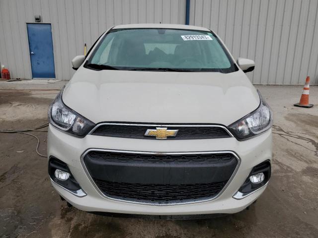 KL8CD6SA0GC556160 | 2016 CHEVROLET SPARK 1LT