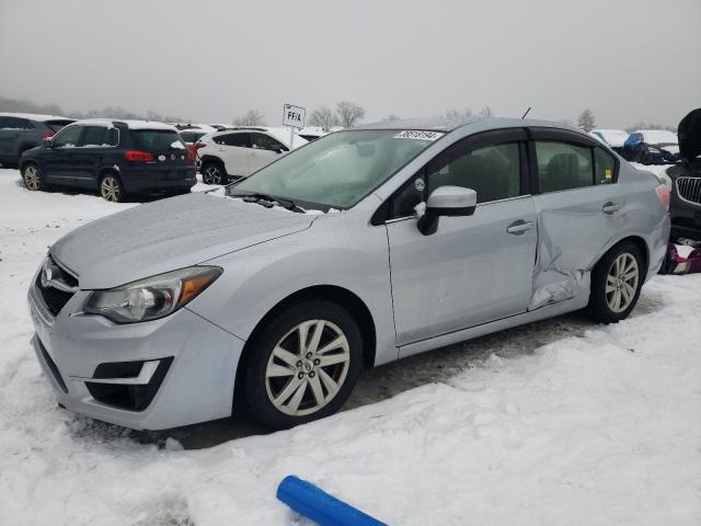 JF1GJAC66FH002269 | 2015 SUBARU IMPREZA PR