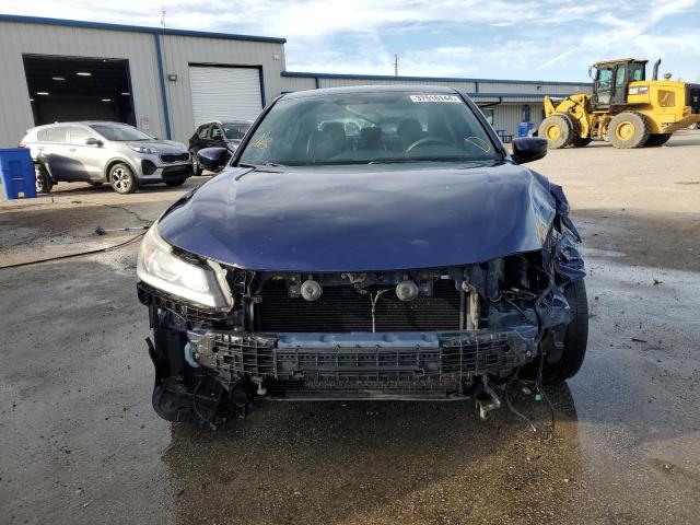 1HGCR2F53HA068981 | 2017 HONDA ACCORD SPO