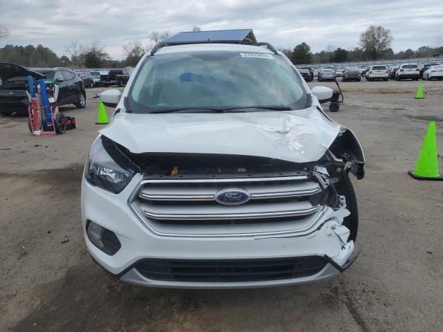 1FMCU0GD8JUB36098 | 2018 FORD ESCAPE SE