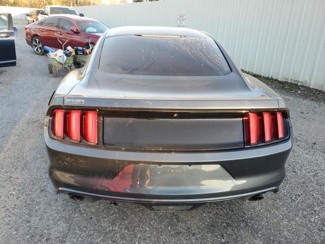 1FA6P8CF6H5249959 2017 FORD MUSTANG, photo no. 6