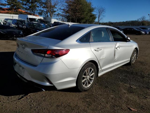 5NPE24AFXJH709260 | 2018 HYUNDAI SONATA SE