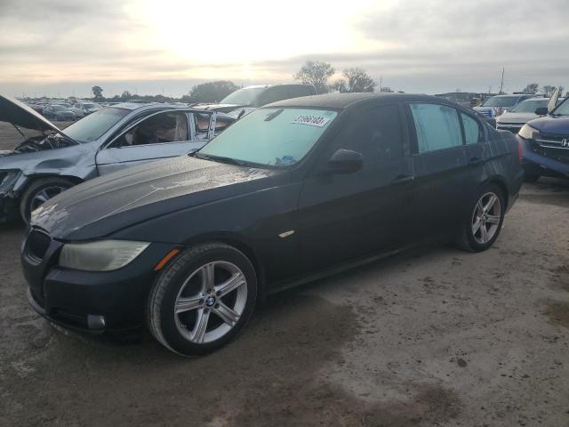 WBAPH7C56BE852220 | 2011 BMW 328 i